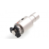 SXK Billet Box Haku Xeta RBA