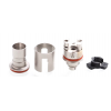 SXK Billet Box Haku Xeta RBA