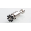 SXK Billet Box Insider V2 MTL RBA