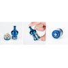 Kaess Aladdin MTL RTA 2-4ml