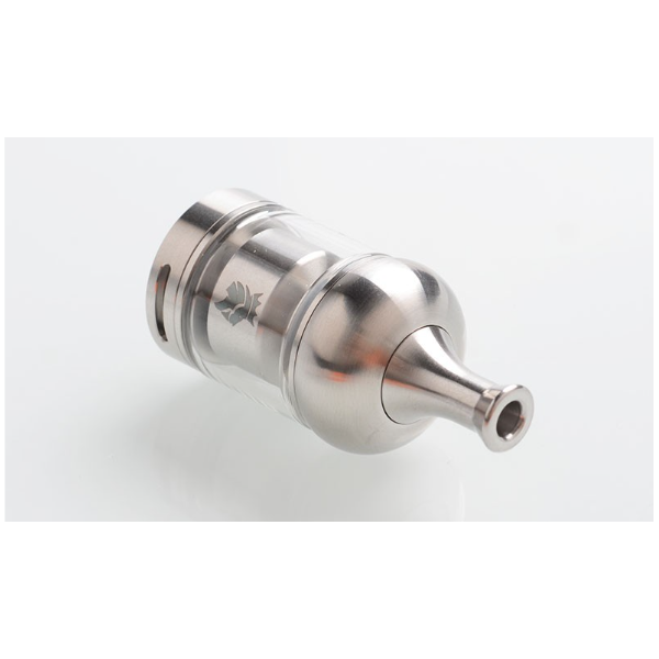Kaess Aladdin MTL RTA 2-4ml