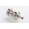 Kaess Aladdin MTL RTA 2-4ml