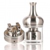 Kaess Aladdin MTL RTA 2-4ml
