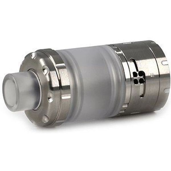 Vapor Giant Kronos 2S