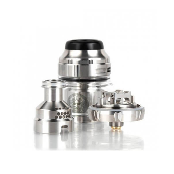 Zeus X RTA 4.5ml GeekVape