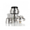 Zeus X RTA 4.5ml GeekVape