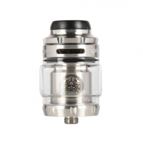 Zeus X RTA 4.5ml GeekVape
