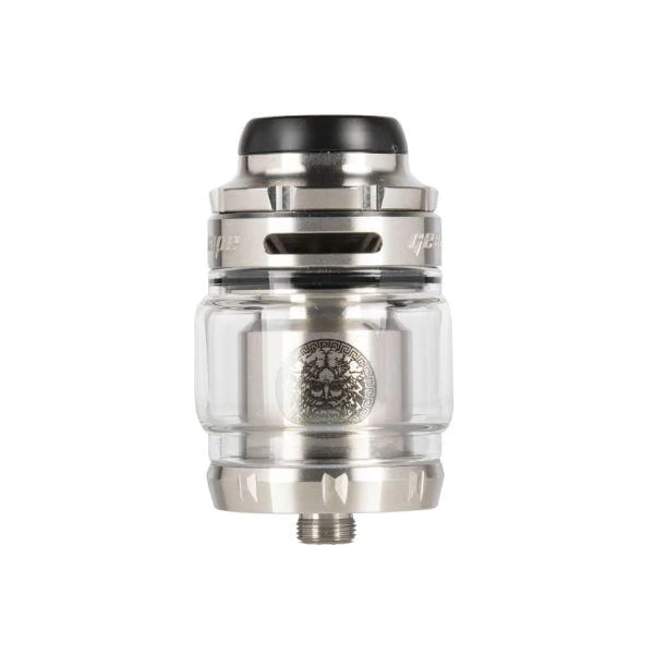 Zeus X RTA 4.5ml GeekVape