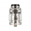 Zeus X RTA 4.5ml GeekVape