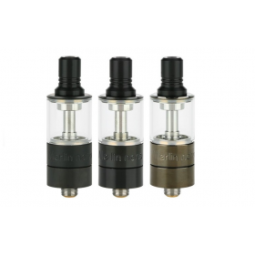 Merlin Nano MTL RTA 2ml -Augvape
