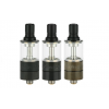Merlin Nano MTL RTA 2ml -Augvape