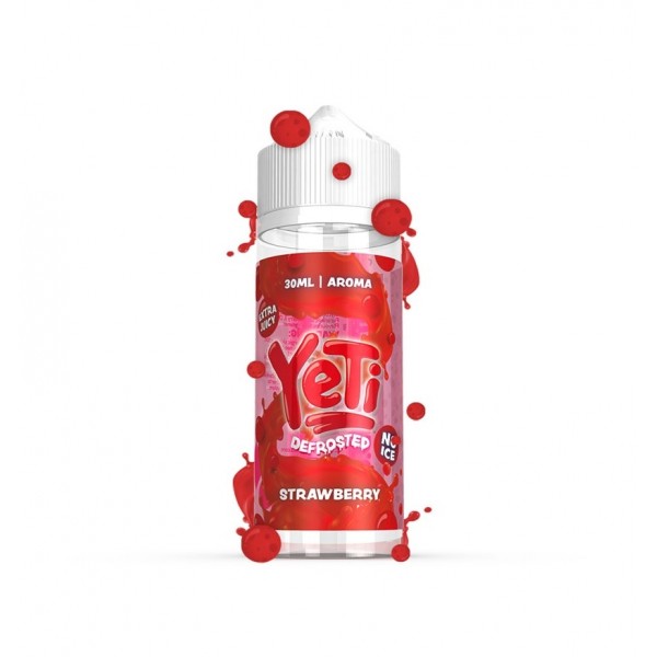 copy of CARAVELLA COFFEE BOURBON TOBACCO (60ML)
