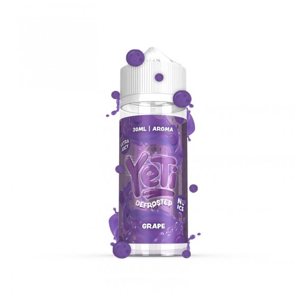 copy of CARAVELLA COFFEE BOURBON TOBACCO (60ML)