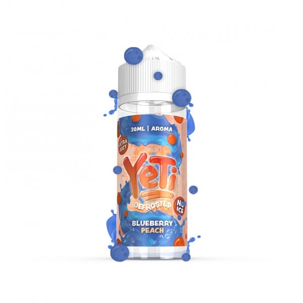 copy of CARAVELLA COFFEE BOURBON TOBACCO (60ML)