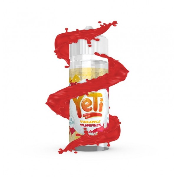 copy of CARAVELLA COFFEE BOURBON TOBACCO (60ML)