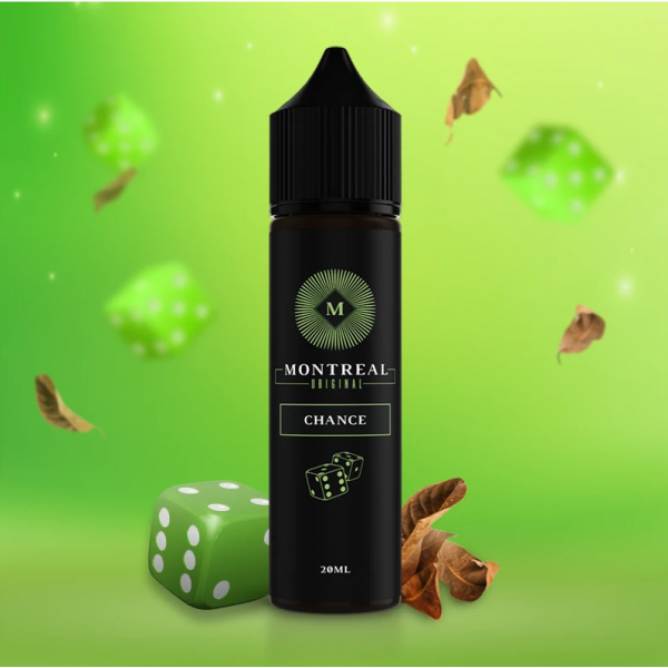 copy of CARAVELLA COFFEE BOURBON TOBACCO (60ML)