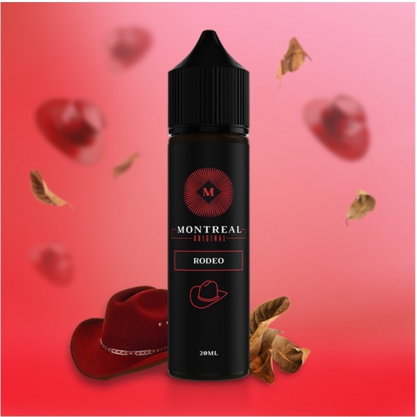 copy of CARAVELLA COFFEE BOURBON TOBACCO (60ML)