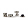 Sigelei MoonShot RTA 2ml