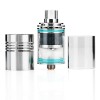Wismec Theorem RTA Atomizer