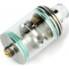 Wismec Theorem RTA Atomizer 2,7ml