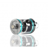 Wismec Theorem RTA Atomizer