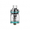 Wismec Theorem RTA Atomizer
