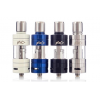 IPV Pure X2 Coiless Atomizer