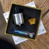 TRVP Atty V2 -BB Vapes