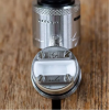 TRVP Atty V2 -BB Vapes