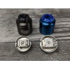 Wotofo Profile V1.5 RDA 24mm