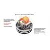 Wotofo Profile RDA