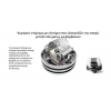 Wotofo Profile RDA 24mm