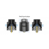 Wotofo Profile RDA 24mm