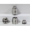 SXK Entheon RDA 22mm