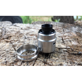 SXK Entheon RDA 22mm