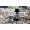 SXK Entheon RDA 22mm