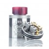 HellVape Dead Rabbit RDA