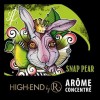 Revolute Snap Pear High-End