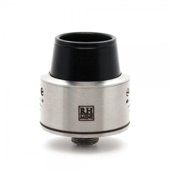 Royal Hunter Mini by Council of Vapor