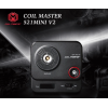 521 mini V2 - Coil Master