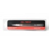 Coil Master Ceramic Tweezers