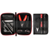 Coil Master DIY Kit Mini