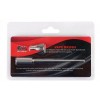 coil master vape brush
