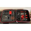 Coil Master Kit V3