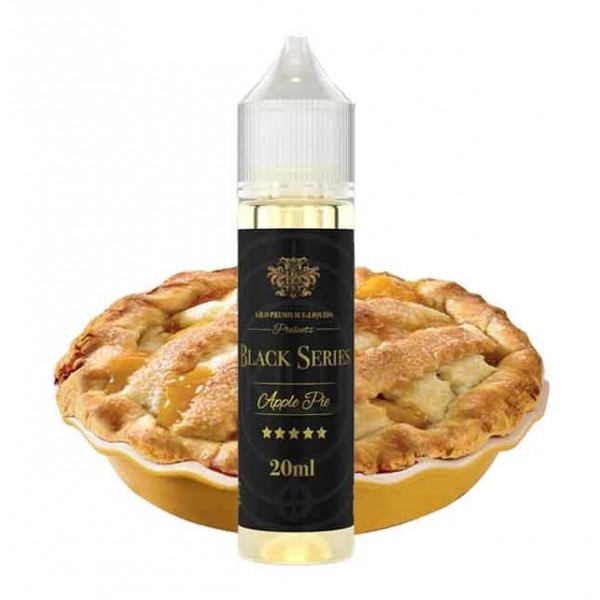 copy of CARAVELLA COFFEE BOURBON TOBACCO (60ML)
