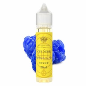 copy of CARAVELLA COFFEE BOURBON TOBACCO (60ML)