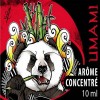 Revolute Umami High-End