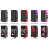 Box Mod MVP 220W - Dovpo