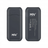 Charger Double Batteries PFC2 2A - Master Pro Vape