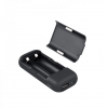 Charger Double Batteries PFC2 2A - Master Pro Vape